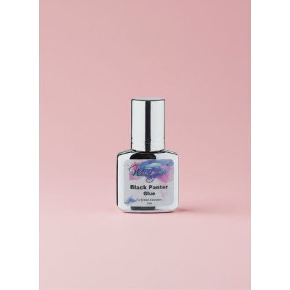 1198 1 wowbyme lepidlo black panter 10ml