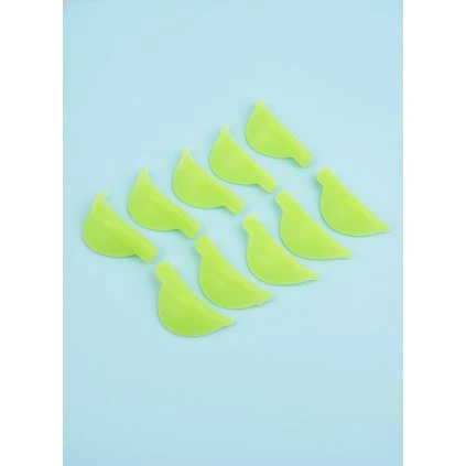 Wowbyme natáčky na mihalnice Neon Line