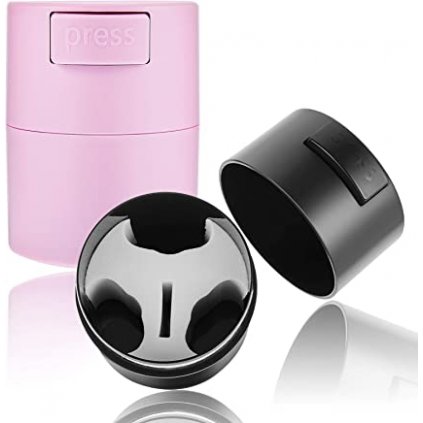 BOX NA LEPIDLá white black biely čierny WOWBYME 2 – kópia