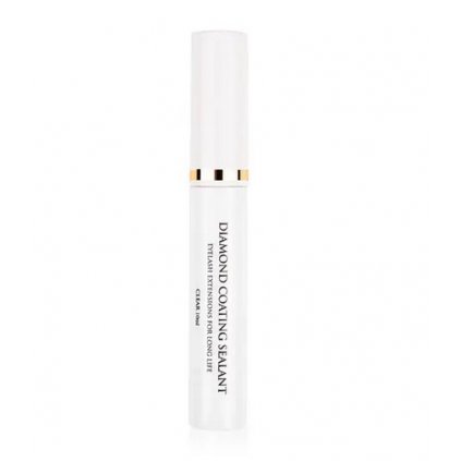 coating sealant wowbyme clear