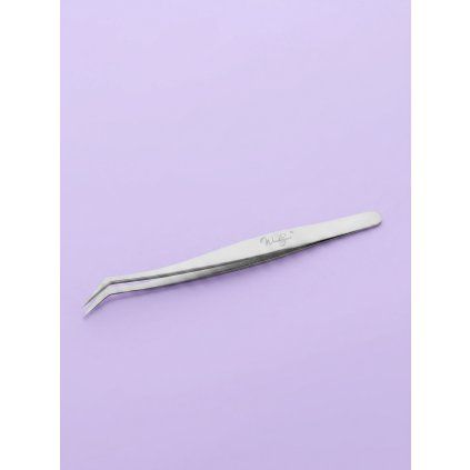 1348 wowbyme pinzeta silvermatt birdy 75 nano