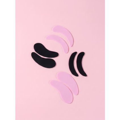 Wowbyme silikónová podložka Soft