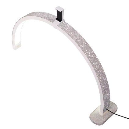 1425 1 nail moonlamp crystal wowbyme 2