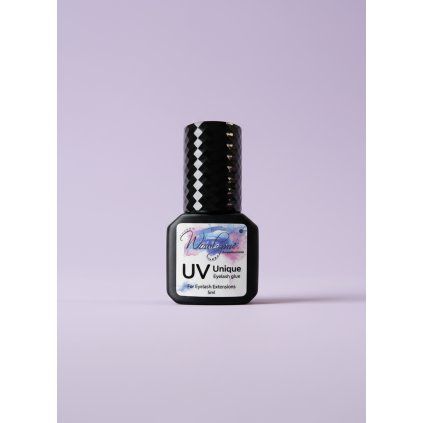 1476 wowbyme lepidlo uv unique 5ml