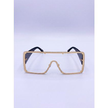 Wowbyme UV okuliare VisioX