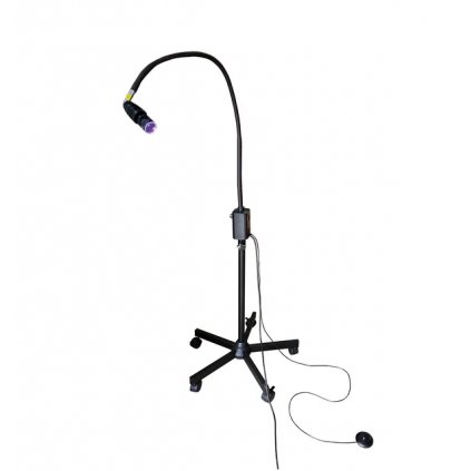 UV lampa Unique profesionální