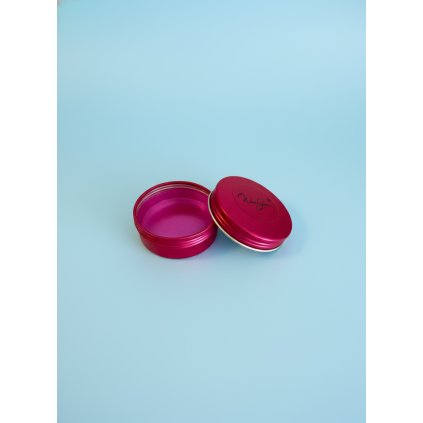 Wowbyme laminačný balzam 20g