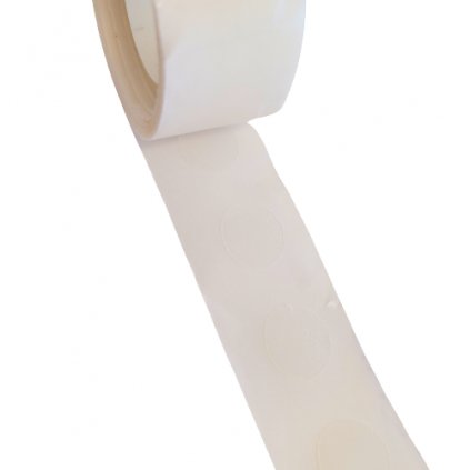 Univerzální lepivý bod