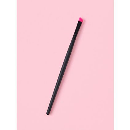 Wowbyme silikónový aplikátor na lash lifting a lamináciu obočia L