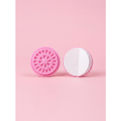 Wowbyme samolepiaca paleta na lepidlo Sticky