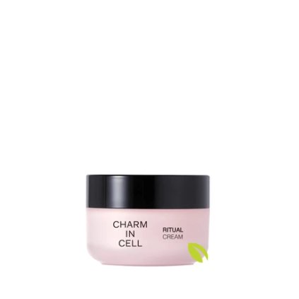charm in cell cream