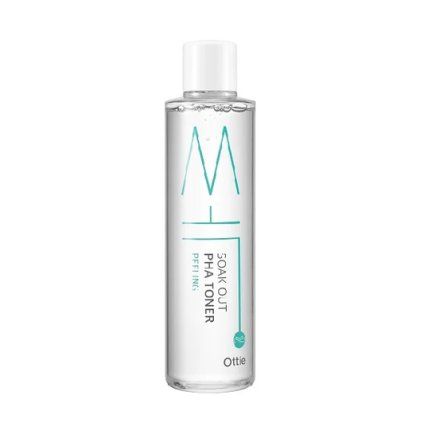 1768 soak out pha toner