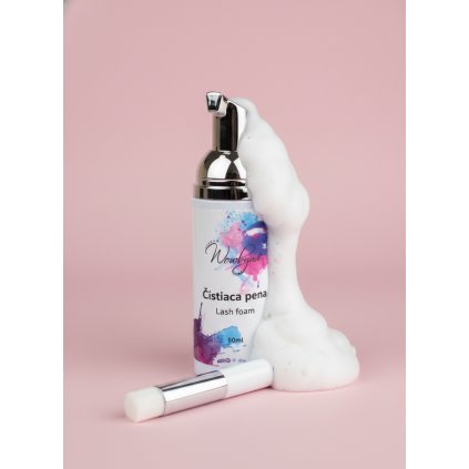 downloaded file (41)