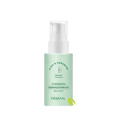 cica ceram serum