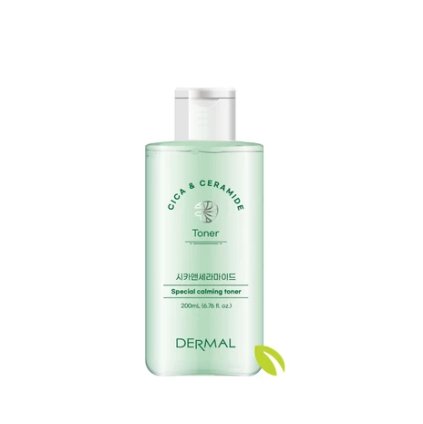 cica toner