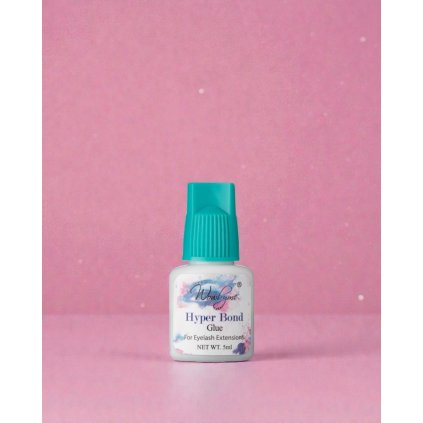 WBMCrystalLB (1) (2)