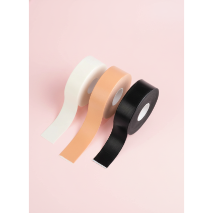 Wowbyme penová páska Piana