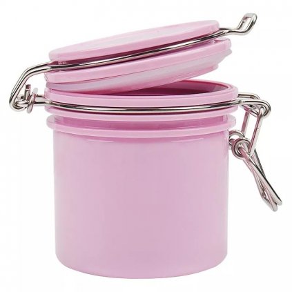 Wowbyme adhesive box