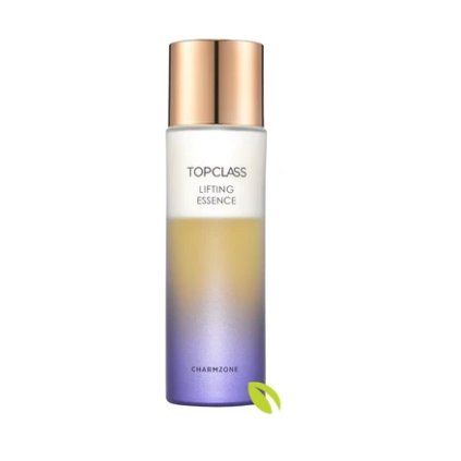 2043 topclass lifting essence