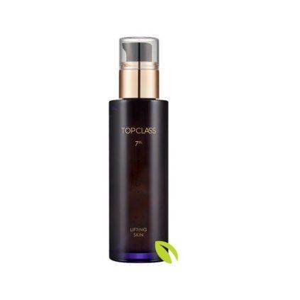 2049 topclass lifting skin