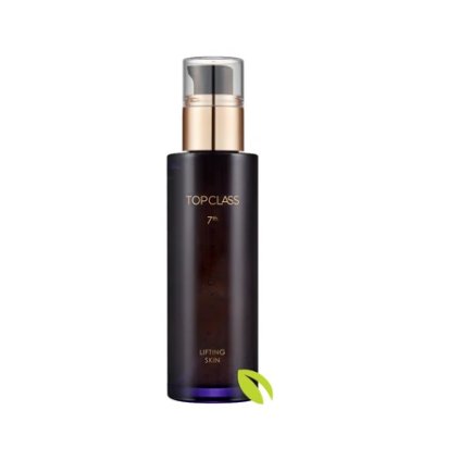 topclass lifting skin