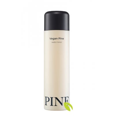 vegan pine toner