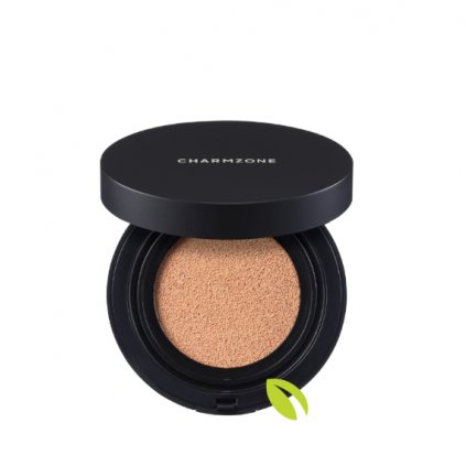 charmzone make up vegan 00 light beige