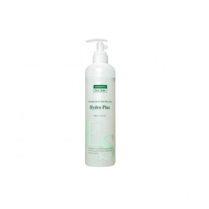 estesophy hydro plus tonic wowbyme