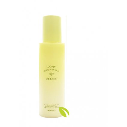 deoproce propolis