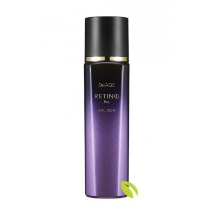 2271 temoperance deage retinol pro emulsion wowbyme