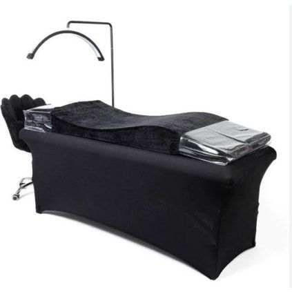 2292 ochranne pvc folie na matrac