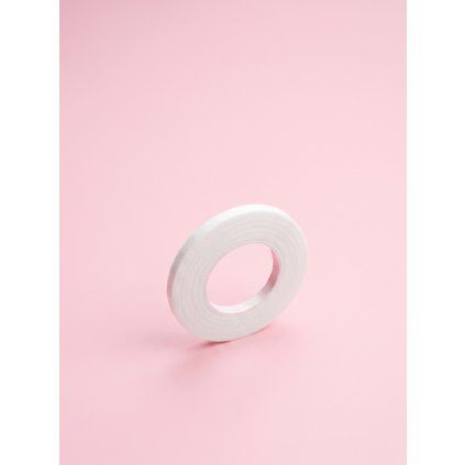 Wowbyme japonská papierová páska 4mm