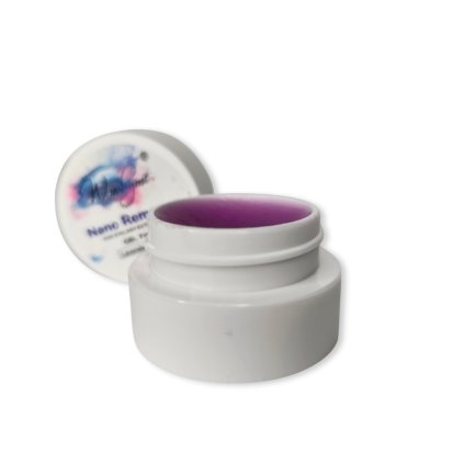 Nano remover 10g, levanduľa