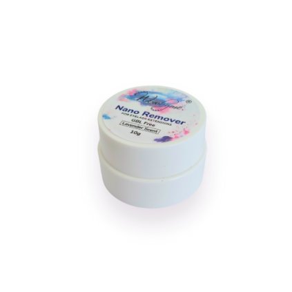 Nano remover 10g