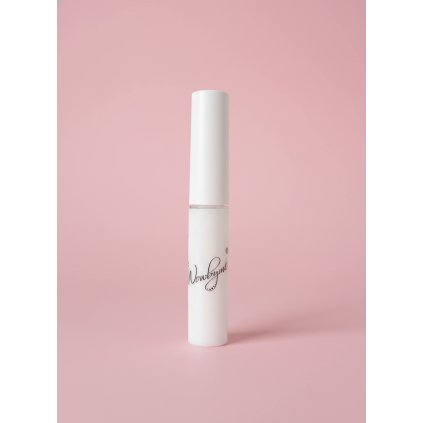 Wowbyme lepidlo na umelé mihalnice Gluey