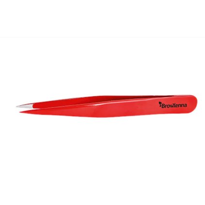 browxenna red point 011