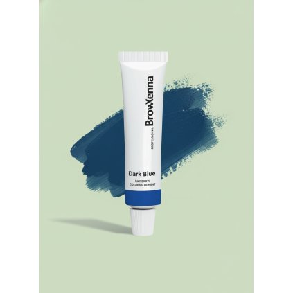 image 2026 03 03T081929.049