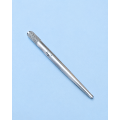 238 wowbyme pero na microblading silvermatt