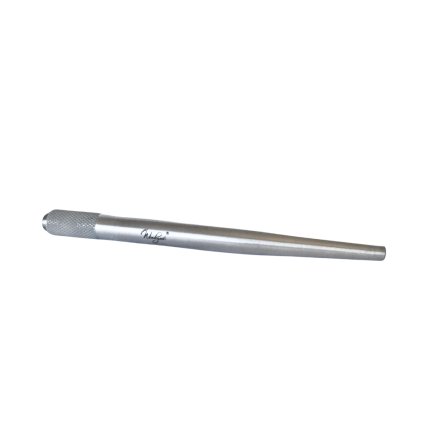 Pero na microblading SilverMatt