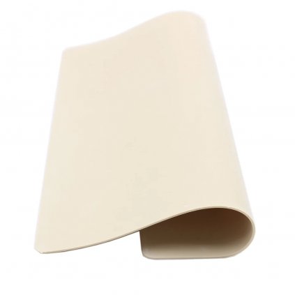 Microblading Training Skin Clean