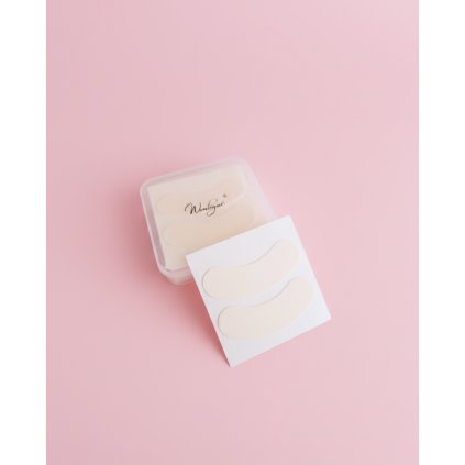 Wowbyme penové podložky multipack