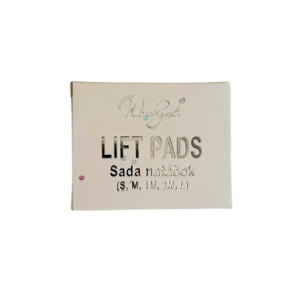 Darček - Sada natáčok na mihlanice