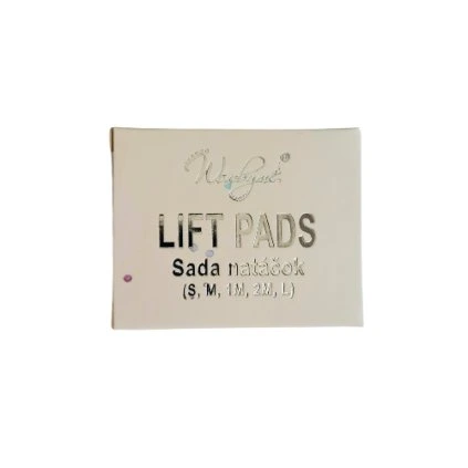 Gift - Eyelash curler set