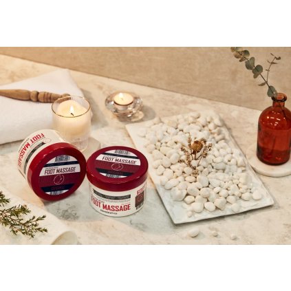 foot krém limitka grep temperance wowbyme