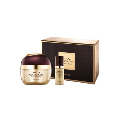 senite golden cell temperance wowbyme