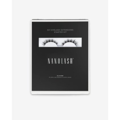 NanoLashKitHarmony1