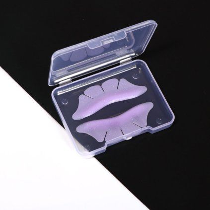 2615 upper lash shield