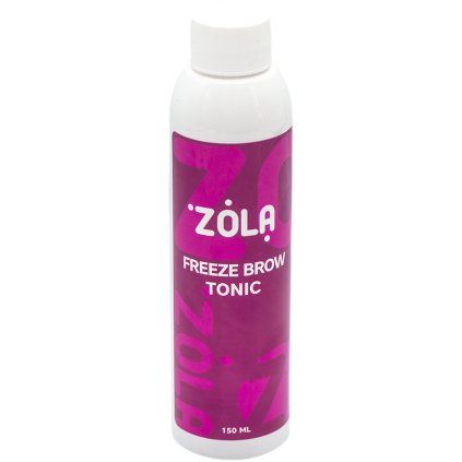 2654 1 01 freezebrowtonic zola