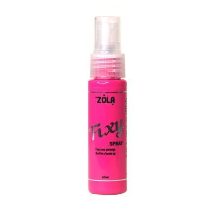 2660 1 zola fixy make up spray wowbyme