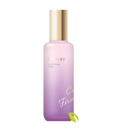 2705 core firming lotion wowbyme temeprance